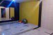 Imagem 5 da galeria do parceiro Everson Academia