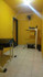 Imagem 6 da galeria do parceiro Everson Academia
