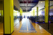 Imagem 5 da galeria do parceiro Academia Bluefit - Gama