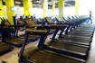 Imagem 6 da galeria do parceiro Academia Bluefit - Gama