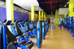 Imagem 7 da galeria do parceiro Academia Bluefit - Gama