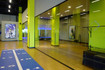 Imagem 9 da galeria do parceiro Academia Bluefit - Gama