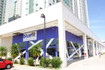 Imagem 3 da galeria do parceiro Academia Bluefit - Gama