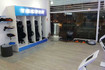 Imagem 1 da galeria do parceiro Tecfit - Londrina