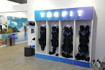 Imagem 3 da galeria do parceiro Tecfit - Londrina