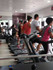 Imagem 4 da galeria do parceiro Clubfit Academia