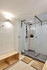 Imagen 6 de la galería del partner Get it! Fitness Club