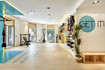 Imagen 1 de la galería del partner Get it! Fitness Club