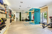 Imagen 4 de la galería del partner Get it! Fitness Club