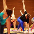 Image 1 from AM Yoga partner gallery