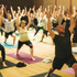Image 2 from AM Yoga partner gallery