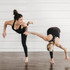 Image 3 from AM Yoga partner gallery