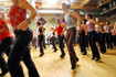Image 1 from Sheilas Fitness Jam - Clarence partner gallery