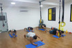 Imagem 3 da galeria do parceiro X.Reach Studio