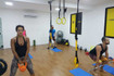 Imagem 4 da galeria do parceiro X.Reach Studio