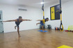Imagem 6 da galeria do parceiro X.Reach Studio
