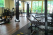 Imagem 1 da galeria do parceiro Academia Movimentos Sport Center