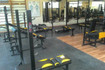 Imagem 3 da galeria do parceiro Academia Movimentos Sport Center