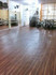 Imagem 4 da galeria do parceiro Academia Movimentos Sport Center