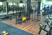 Imagem 5 da galeria do parceiro Academia Movimentos Sport Center