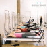 Image 3 from BODYBAR Pilates partner gallery