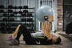 Imagem 1 da galeria do parceiro Fit Studio