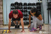 Imagem 4 da galeria do parceiro Fit Studio