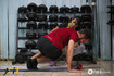 Imagem 5 da galeria do parceiro Fit Studio