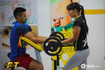 Imagem 6 da galeria do parceiro Fit Studio
