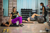 Imagem 8 da galeria do parceiro Fit Studio