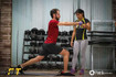 Imagem 9 da galeria do parceiro Fit Studio