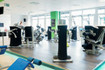 Bild 3 von Life Fit Leipzig Partnergalerie