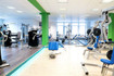 Bild 4 von Life Fit Leipzig Partnergalerie