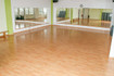 Bild 6 von Life Fit Leipzig Partnergalerie