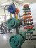 Imagem 3 da galeria do parceiro Life Team Academia