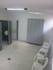 Imagem 4 da galeria do parceiro Life Team Academia