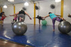 Imagem 5 da galeria do parceiro Life Team Academia