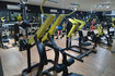Imagem 2 da galeria do parceiro Aspire Academia