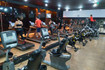 Imagem 5 da galeria do parceiro Aspire Academia