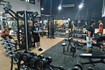 Imagem 6 da galeria do parceiro Aspire Academia