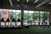 Image 4 from ME&I Fitness and Performance partner gallery