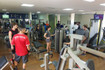 Imagem 5 da galeria do parceiro Academia Corpo & Forma