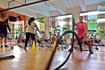 Imagem 4 da galeria do parceiro Academia Corpo & Forma