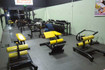 Imagem 3 da galeria do parceiro Work Out Academia
