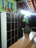 Imagem 5 da galeria do parceiro Work Out Academia