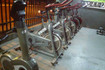 Imagem 6 da galeria do parceiro Work Out Academia