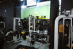 Imagem 8 da galeria do parceiro Work Out Academia