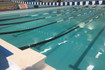Imagem 2 da galeria do parceiro Oxy Sports
