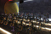 Imagen 4 de la galería del partner Fitspin + Attic - Cancún