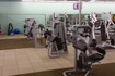 Image 1 from Fit4Life - Richlands partner gallery